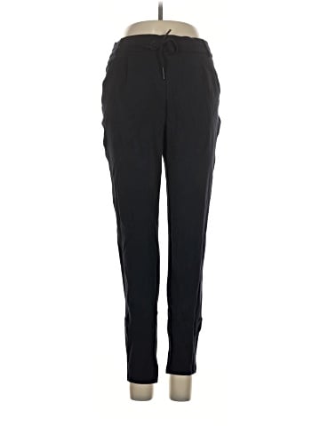 Noisy May Track Pants (view 1)