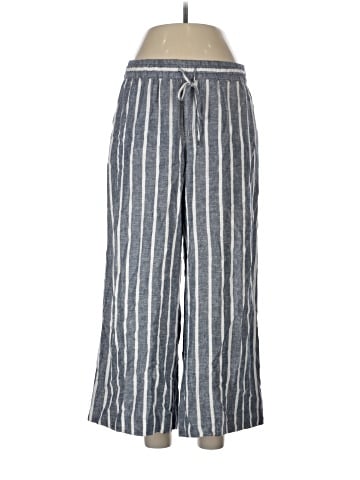 Chaps Casual Pants (view 1)