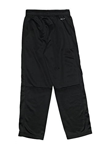 Nike Track Pants (view 2)