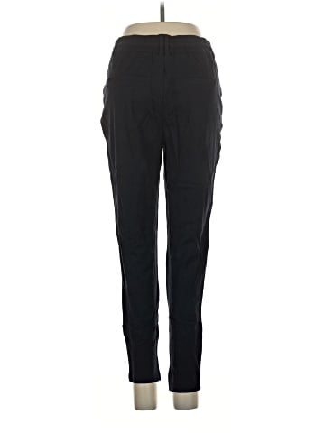 Noisy May Track Pants (view 2)