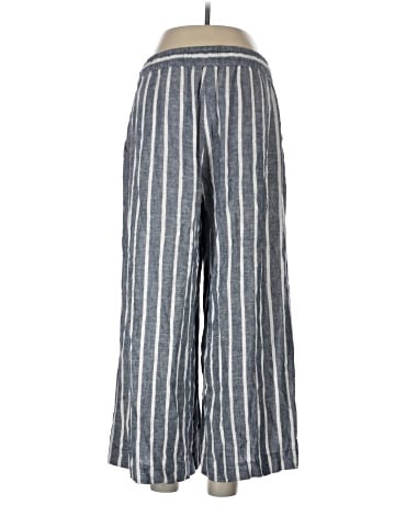 Chaps Casual Pants (view 2)