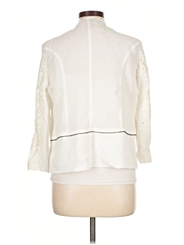 MULTIPLES Kimono (view 2)