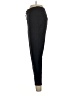 Noisy May Solid Black Track Pants Size S - photo 5