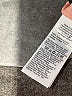 J.Crew 100% Acetate Orange Casual Pants Size XL - photo 8
