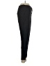 Noisy May Solid Black Track Pants Size S - photo 4