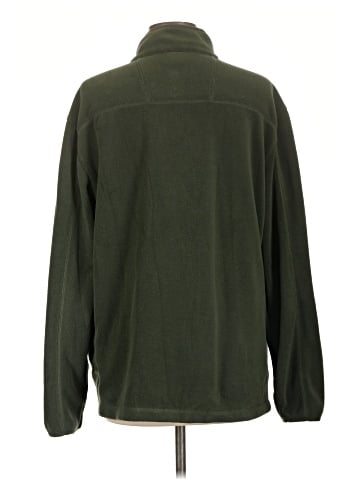 Greg Norman Track Jacket (view 2)