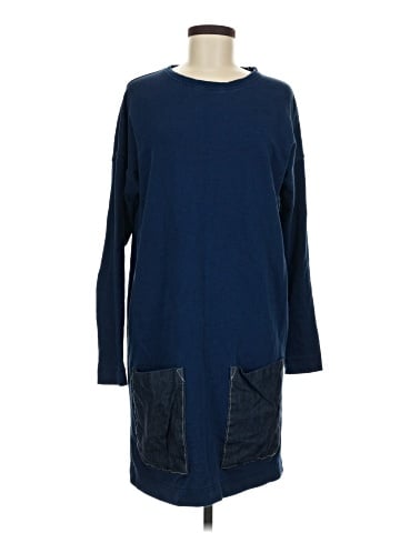 Trafaluc by Zara Casual Dress (view 1)