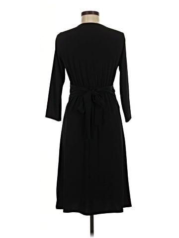 Motherhood Cocktail Dress (view 2)