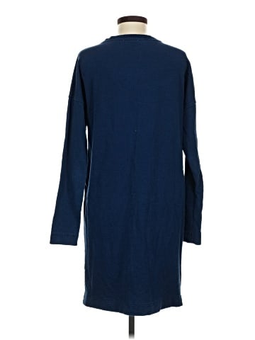 Trafaluc by Zara Casual Dress (view 2)