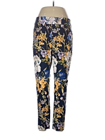 So Slimming by Chico's Casual Pants (view 1)