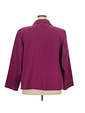 Le Suit Blazer (view 2)