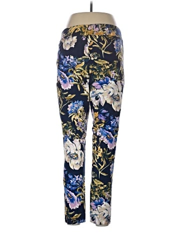 So Slimming by Chico's Casual Pants (view 2)