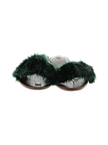 Matiko Sandals (view 2)