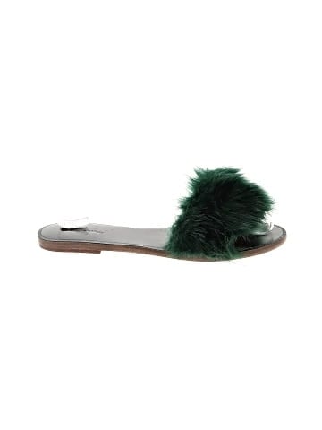 Matiko Sandals (view 1)