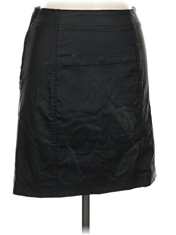 Tinseltown Casual Skirt (view 1)