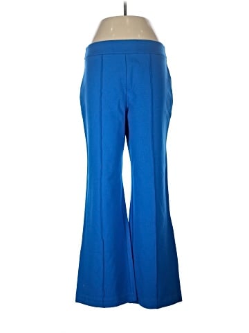 STAUD Dress Pants (view 1)