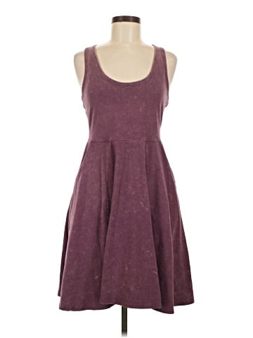 Torrid Casual Dress (view 1)