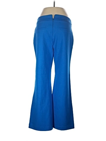 STAUD Dress Pants (view 2)