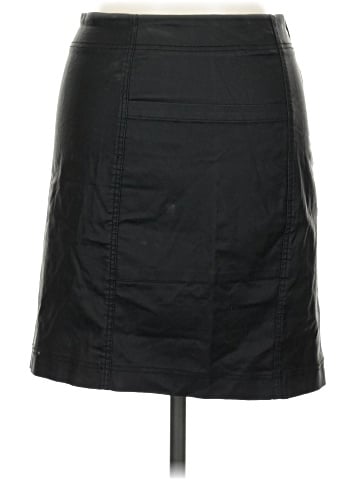 Tinseltown Casual Skirt (view 2)
