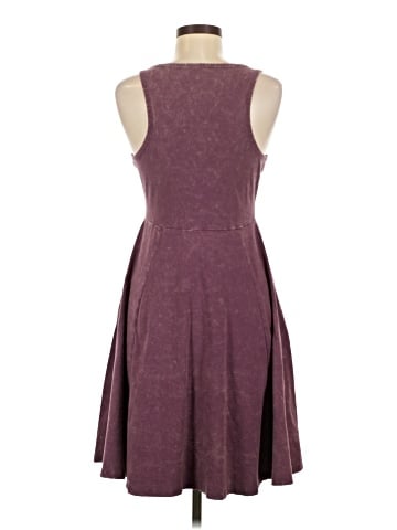 Torrid Casual Dress (view 2)