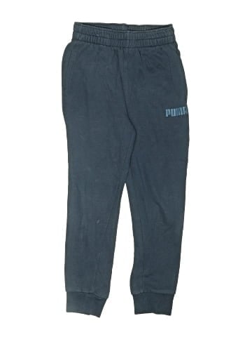 Puma Casual Pants (view 1)