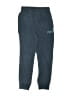 Puma Blue Casual Pants Size 8 - photo 1