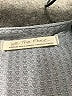 We the Free Gray Pullover Sweater Size M - photo 7