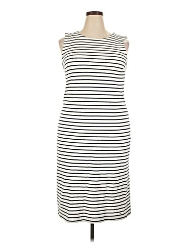 Tommy Hilfiger Casual Dress (view 1)