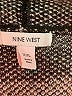 Nine West Camo Gray Cardigan Size XXL - photo 7