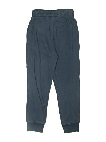 Puma Casual Pants (view 2)