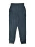 Puma Blue Casual Pants Size 8 - photo 2