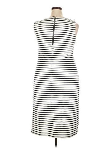 Tommy Hilfiger Casual Dress (view 2)