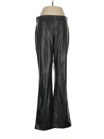Jones New York Dress Pants (view 1)