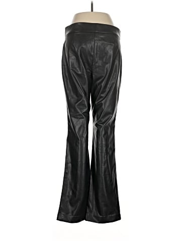 Jones New York Dress Pants (view 2)