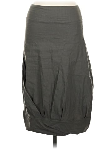 Crea Concept Casual Skirt (view 1)
