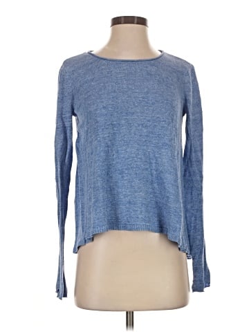 Calypso St. Barth Pullover Sweater (view 1)