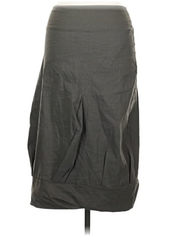 Crea Concept Casual Skirt (view 2)