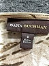 Dana Buchman Camo Brown Casual Dress Size S - photo 7