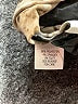 Dana Buchman Camo Brown Casual Dress Size S - photo 8