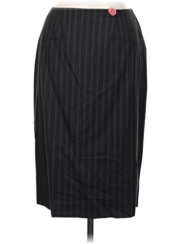 Carlisle Formal Skirt (view 1)