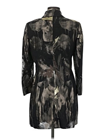 Carlisle Coat (view 2)