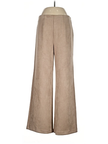 Charlie Casual Pants (view 1)