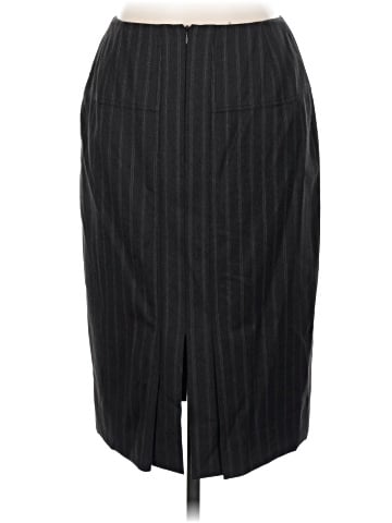 Carlisle Formal Skirt (view 2)