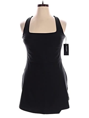 YPB Romper (view 1)