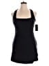 YPB Black Romper Size XL - photo 1