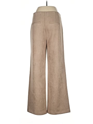 Charlie Casual Pants (view 2)
