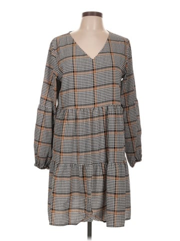 Unbranded Casual Dress (view 1)
