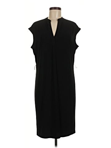 Jones New York Cocktail Dress (view 1)