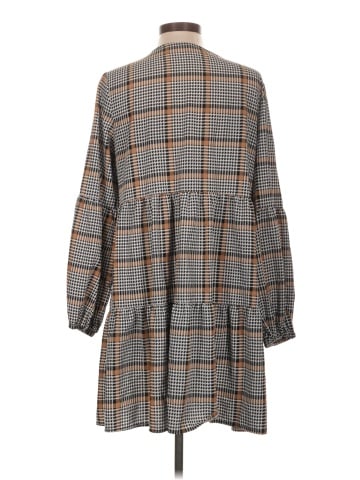 Unbranded Casual Dress (view 2)