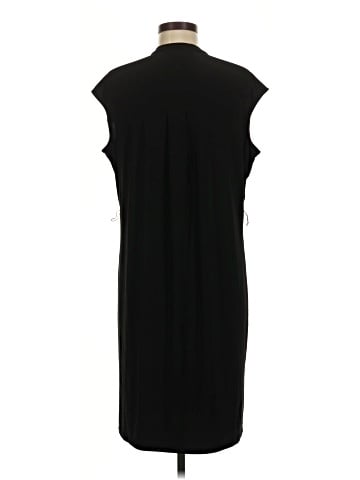 Jones New York Cocktail Dress (view 2)